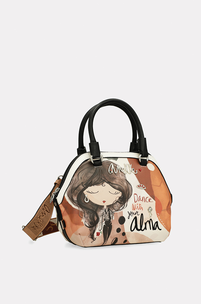 248872-EC Torba fashion Anekke SS25 Alma L-32x22x11cm 40701-238 P12 NETTO