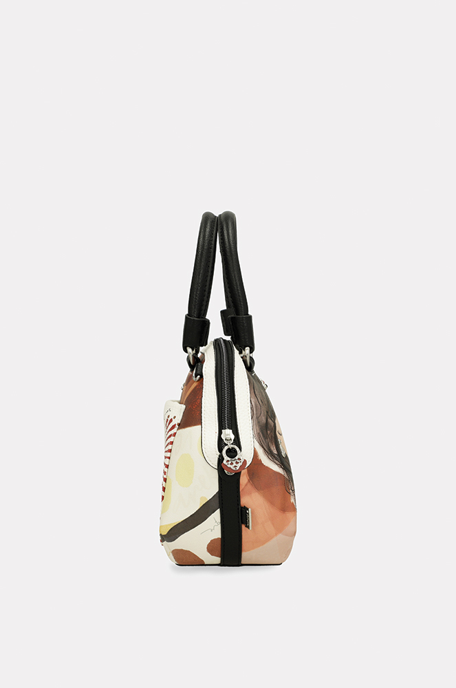 248872-EC Torba fashion Anekke SS25 Alma L-32x22x11cm 40701-238 P12 NETTO