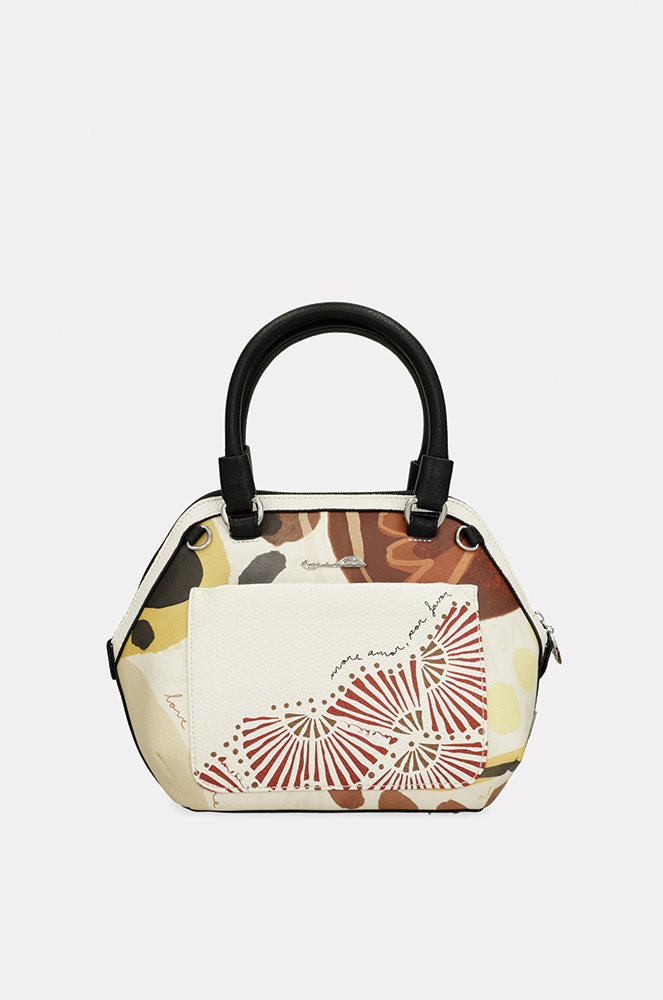 248872-EC Torba fashion Anekke SS25 Alma L-32x22x11cm 40701-238 P12 NETTO