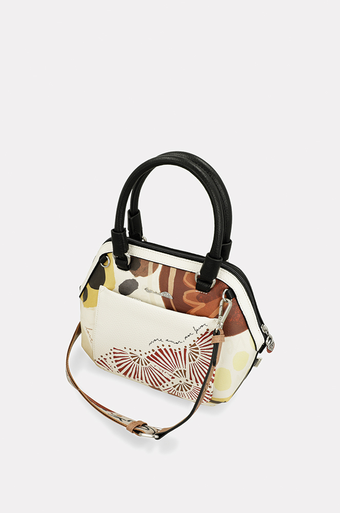 248872-EC Torba fashion Anekke SS25 Alma L-32x22x11cm 40701-238 P12 NETTO