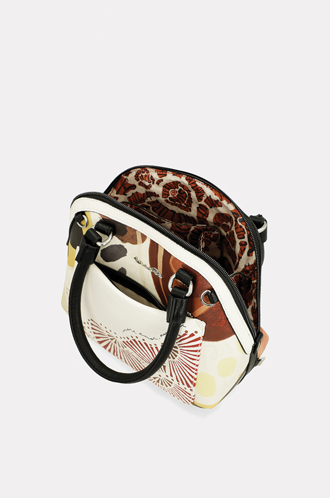248872-EC Torba fashion Anekke SS25 Alma L-32x22x11cm 40701-238 P12 NETTO