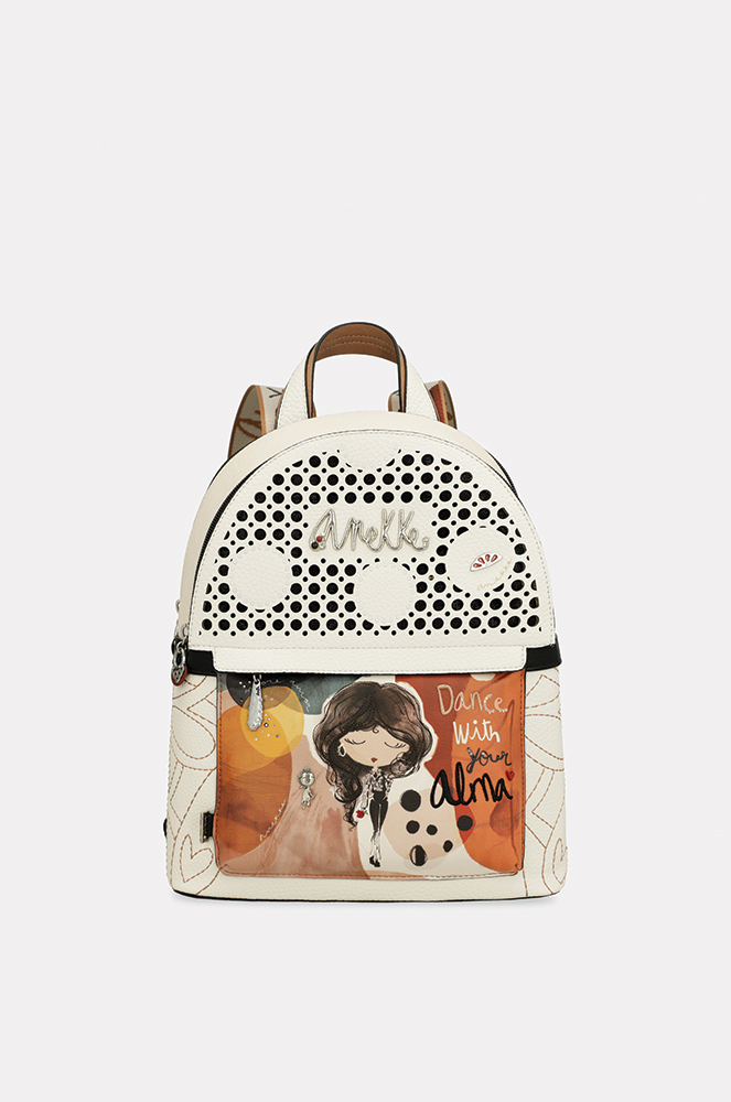 248893-EC Ruksak fashion Anekke SS25 Alma 26x30x9cm 40705-246 P8 NETTO