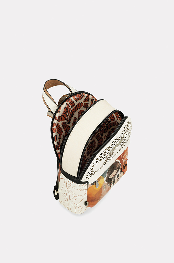 248893-EC Ruksak fashion Anekke SS25 Alma 26x30x9cm 40705-246 P8 NETTO