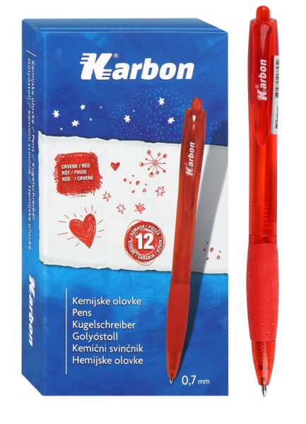 240541-EC Ol.kem.KARBON crvena P12/1080