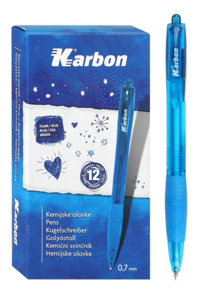 240542-EC Ol.kem.KARBON plava P12/1080