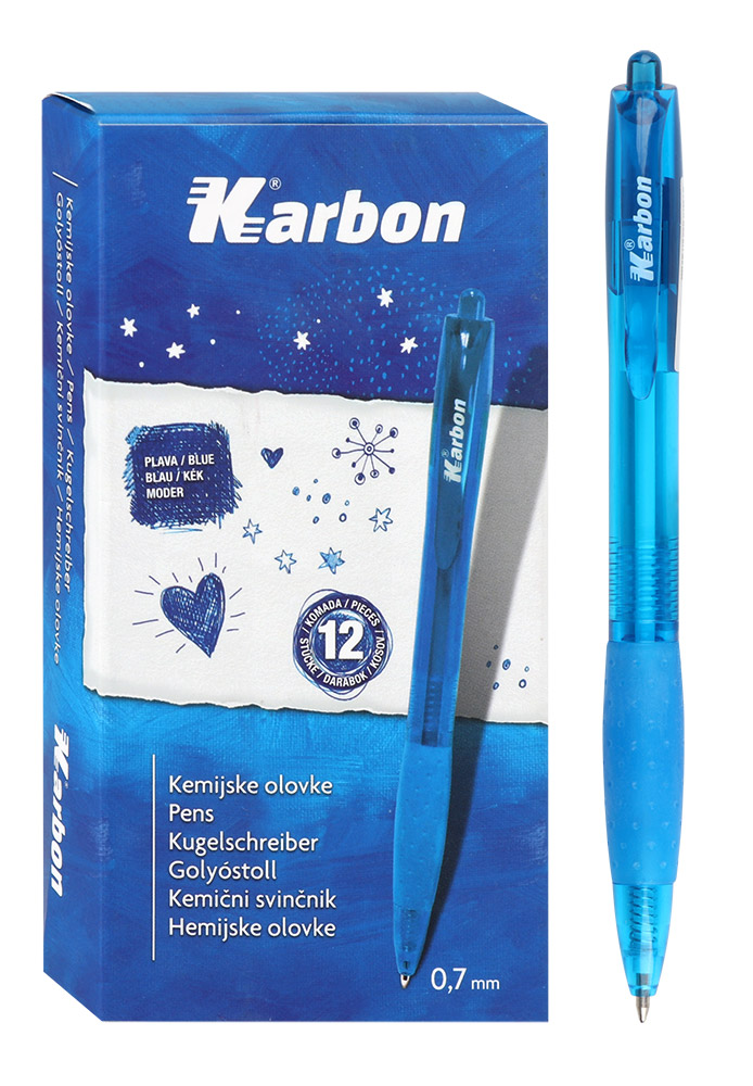 240542-EC Ol.kem.KARBON plava P12/1080