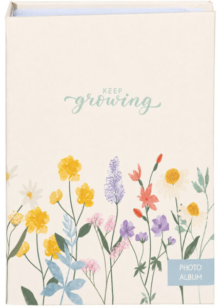 206667-EC Foto album 504 slika memo Everyday, 3 motiva, 72116, BB43504 P12