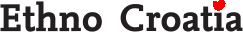 Ethno