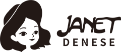 Janet
